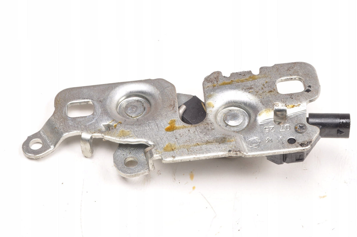 OPEL MOCHA B II MASK LOCK 9822727680