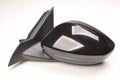 OPEL MOCHA B II MIRROR LEFT ELECTRIC 6 PIN LIFT ENGLISH