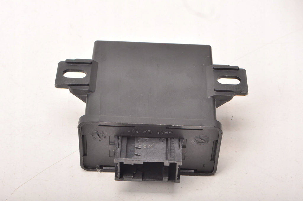 OPEL MOCHA B II MODULE DRIVER 9845393380 2023R