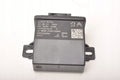 OPEL MOCHA B II MODULE DRIVER 9845393380 2023R