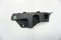 OPEL MOCHA BUMPER SLIDE LEFT FRONT 95245366