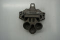OPEL MOCHA CUSHION PAW MOTOR 1.7CDTI 95128777