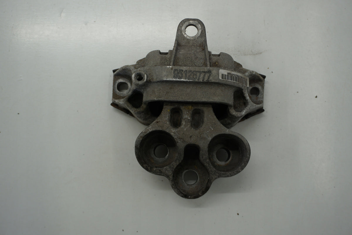 OPEL MOCHA CUSHION PAW MOTOR 1.7CDTI 95128777