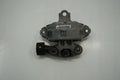 OPEL MOCHA CUSHION PAW MOTOR 1.7CDTI 95135160