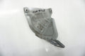 OPEL MOCHA FENDER BRACKET RIGHT FRONT GAN 95244756