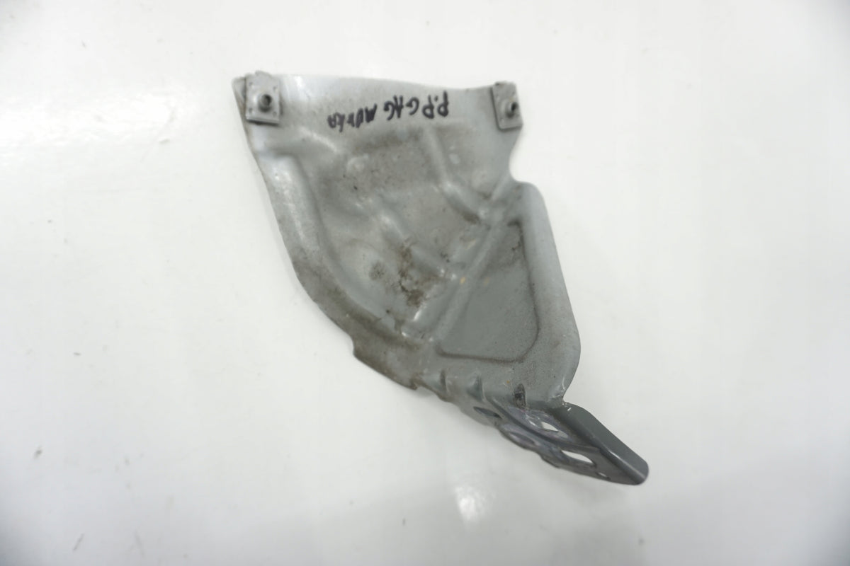 OPEL MOCHA FENDER BRACKET RIGHT FRONT GAN 95244756