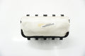 OPEL MOCHA PASSENGER AIRBAG CUSHION 95106231