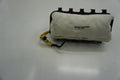 OPEL MOCHA PASSENGER AIRBAG CUSHION 95378779