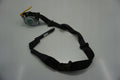 OPEL MOCHA SEAT BELT RIGHT FRONT 95301329 22870082