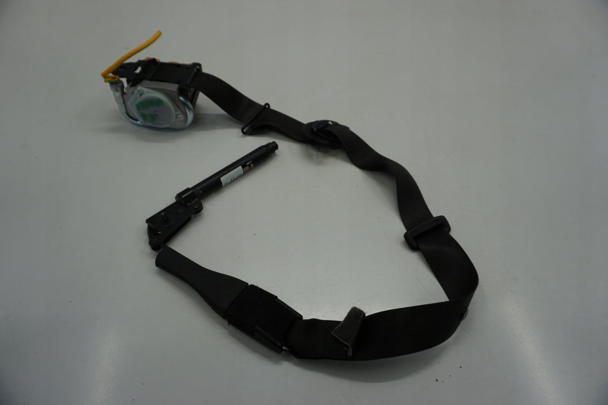 OPEL MOCHA SEAT BELT RIGHT FRONT 95301329 22870082