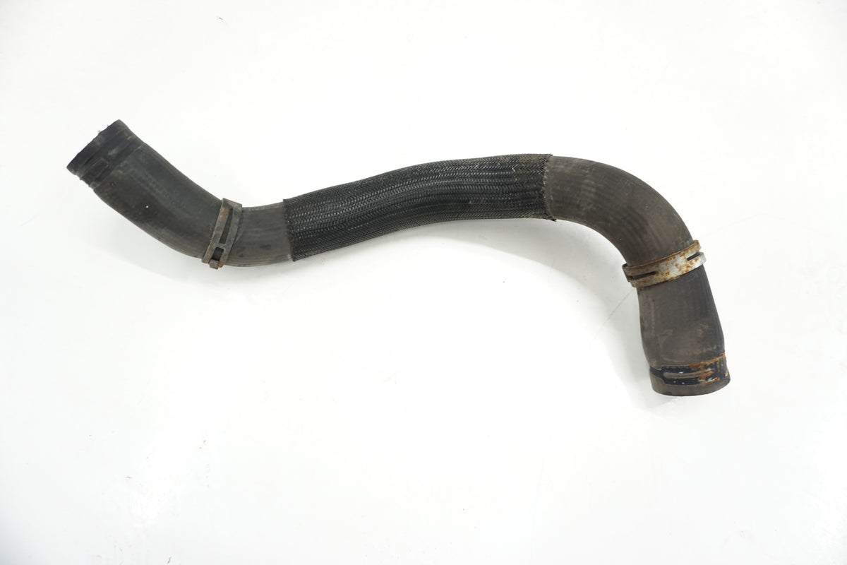OPEL MOCHA WATER HOSE 1.7CDTI
