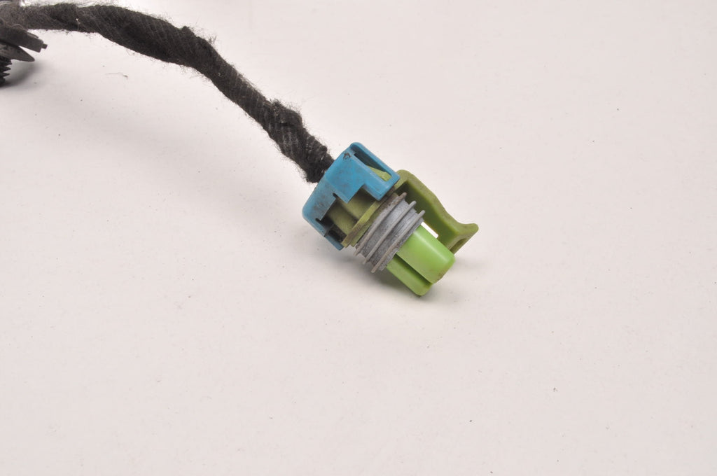 OPEL MOCHA X BUNDLE CABLES PARKTRONIC PDC FRONT 42534127