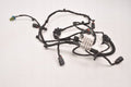 OPEL MOCHA X BUNDLE CABLES PARKTRONIC PDC FRONT 42534127