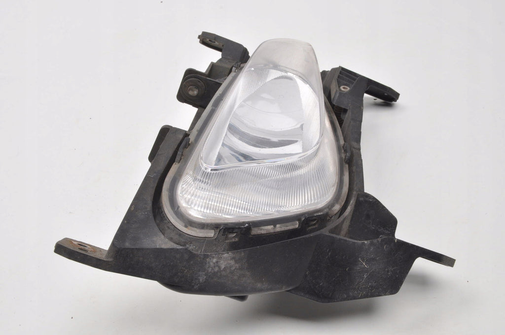 OPEL MOCHA X HALOGEN LEFT
