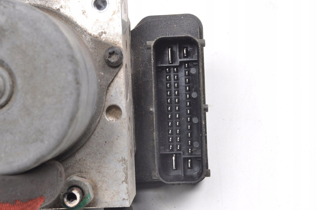 OPEL MOKKA ABS PUMP 42403007