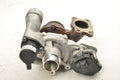 OPEL MOKKA B II 1.2 THP 136KM TURBO TURBINE 984824738000 902589-0001 2023