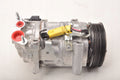OPEL MOKKA B II AIR CONDITIONING COMPRESSOR 1,2 THP 131HP Petrol