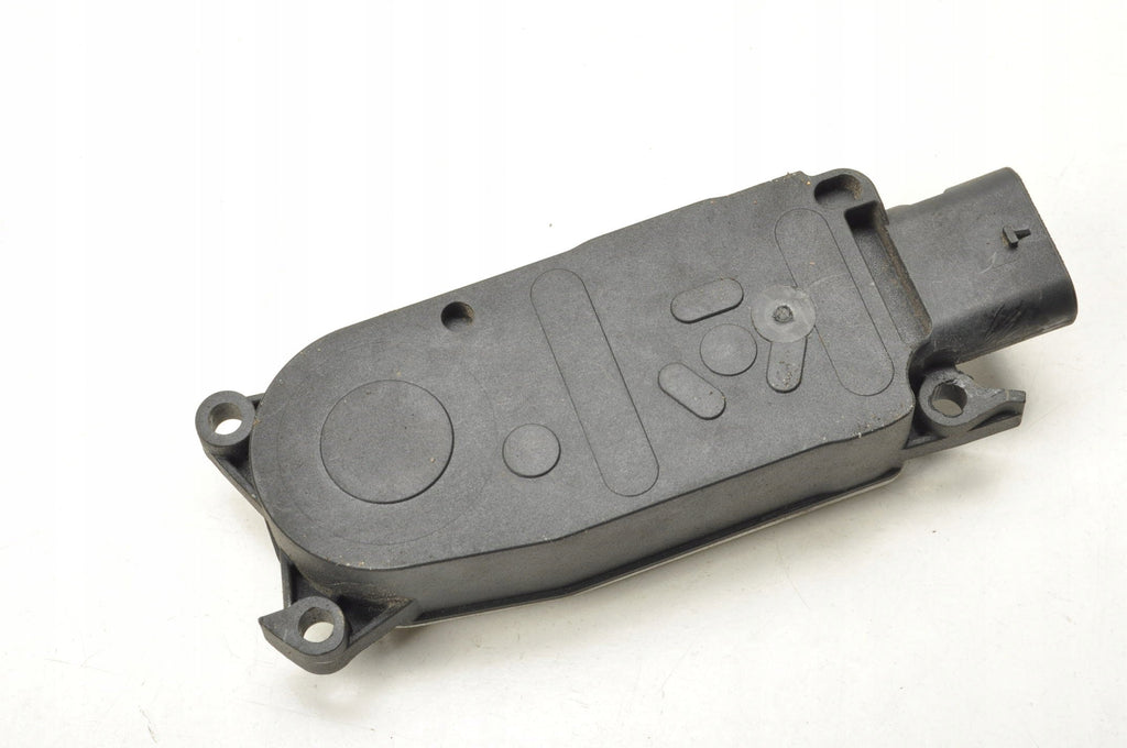 OPEL MOKKA B II ASTRA L CORSA F SHUTTER MOTOR 9818171680