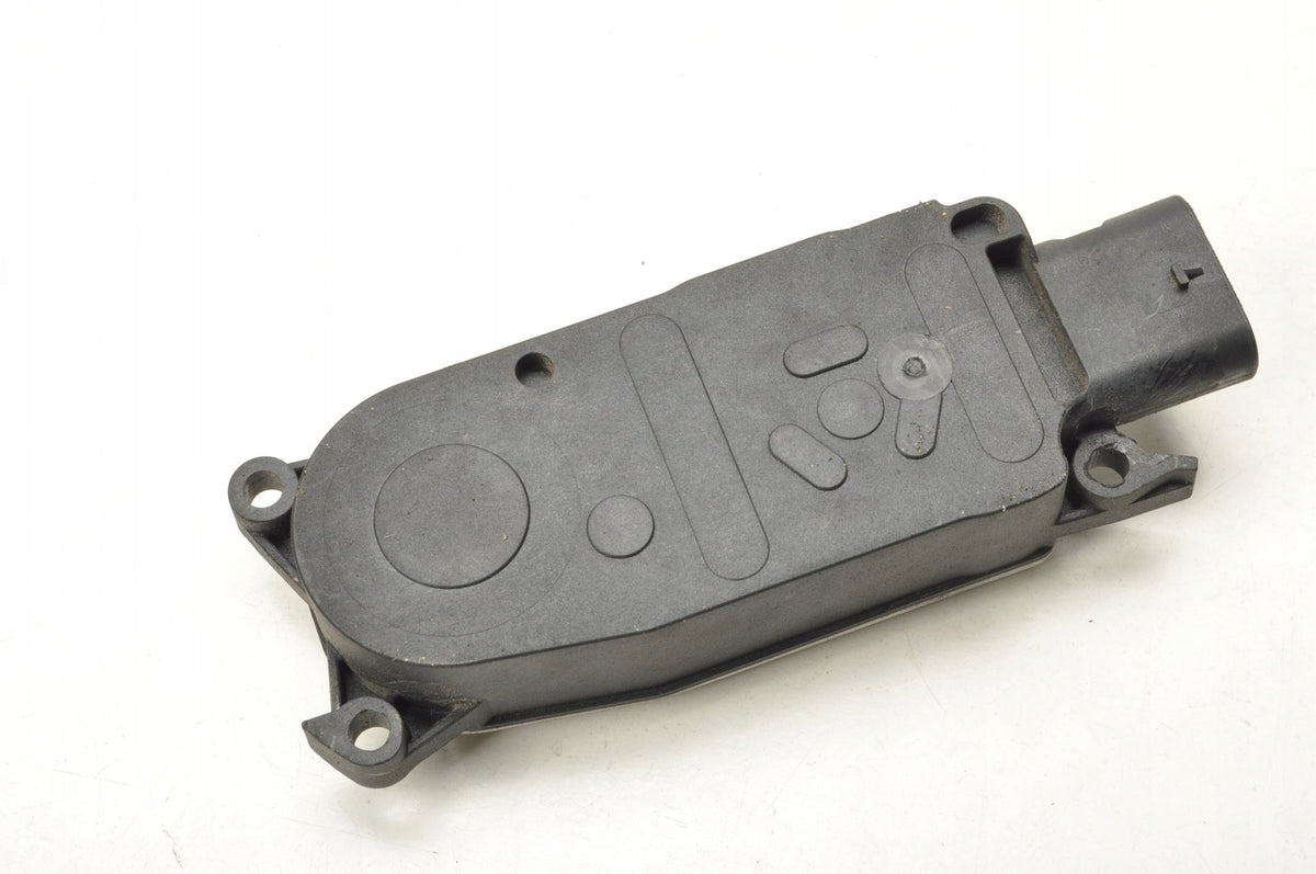 OPEL MOKKA B II ASTRA L CORSA F SHUTTER MOTOR 9818171680