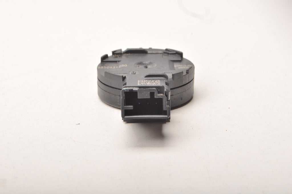 OPEL MOKKA B II ASTRA L SENSOR RAIN SENSOR 9850481280 2023R