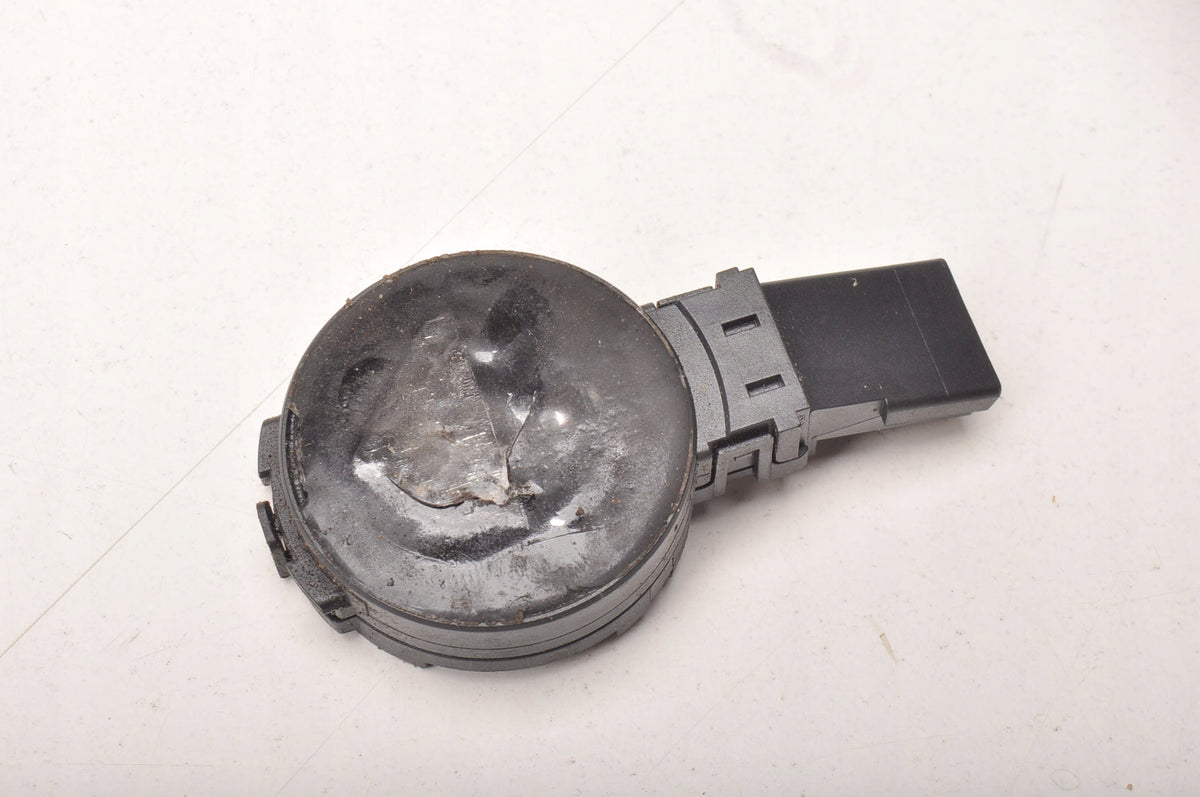 OPEL MOKKA B II ASTRA L SENSOR RAIN SENSOR 9850481280 2023R