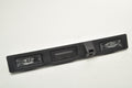 OPEL MOKKA B II BLENDA FLAP STRIP 9834715780