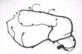 OPEL MOKKA B II BUNDLE CABLES PARKTRONIC PDC 9866072280
