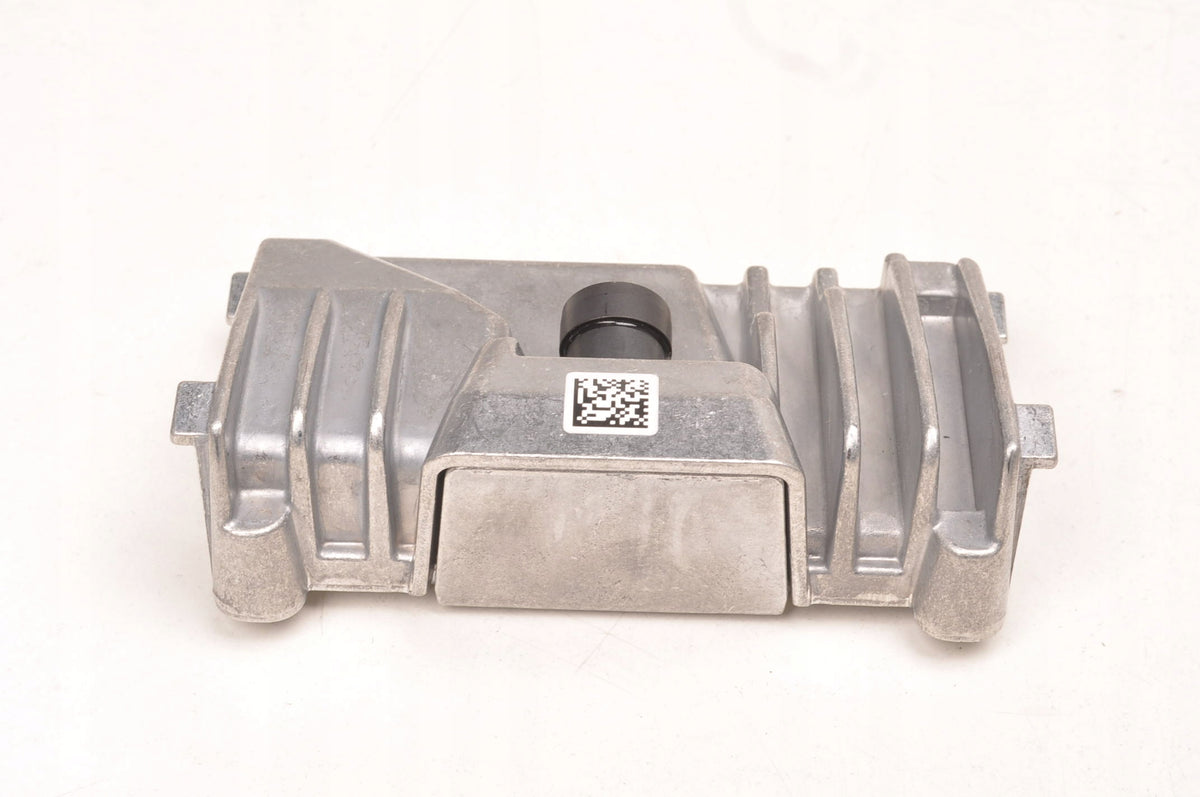 OPEL MOKKA B II CAMERA 9871856780 2025 MODEL