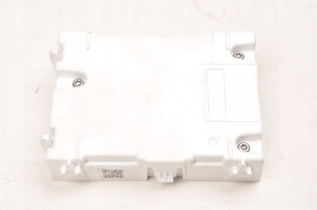 OPEL MOKKA B II DISPLAY CONTROLLER MODULE 2025R 9859939980