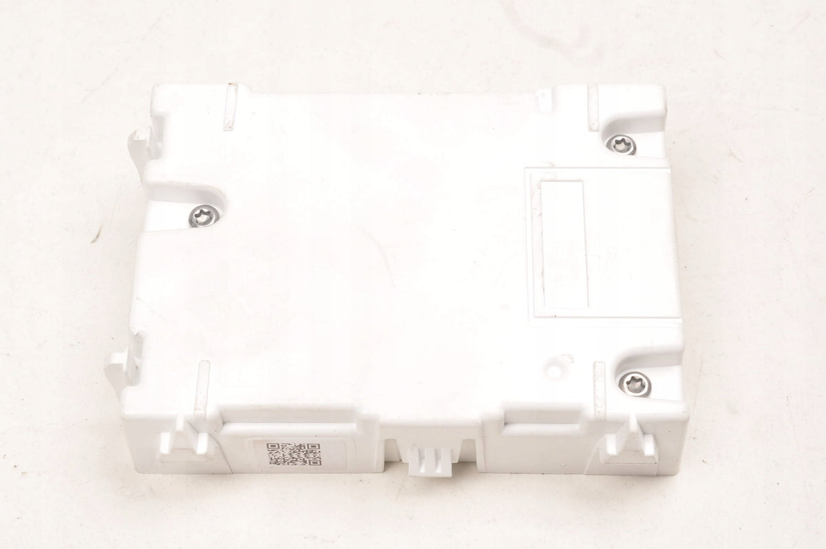 OPEL MOKKA B II DISPLAY CONTROLLER MODULE 2025R 9859939980