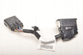 OPEL MOKKA B II GEARBOX CABLE 9824503580