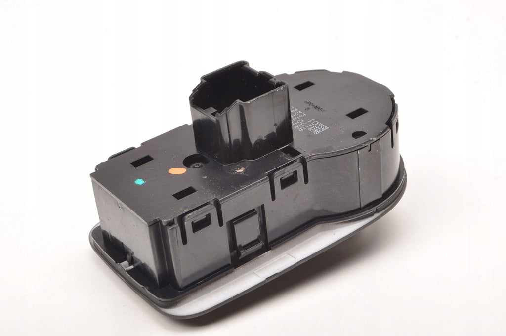 OPEL MOKKA B II LIGHT SWITCH 9836300280 2023R