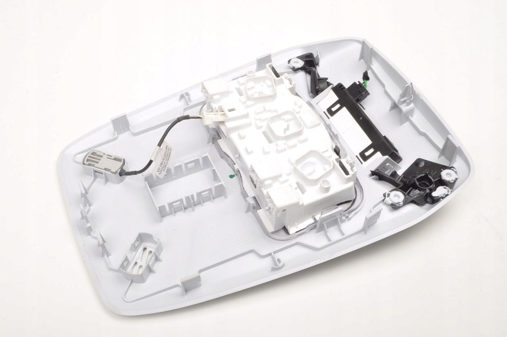 OPEL MOKKA B II LIGHTING INTERIOR CABIN LAMP 9823297880 9848693080