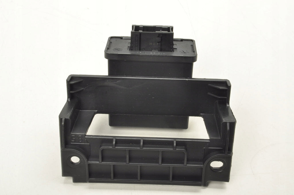 OPEL MOKKA B II MODULE LIGHT CONTROLLER 9845393380