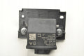 OPEL MOKKA B II MODULE LIGHT CONTROLLER 9845393380