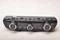 OPEL MOKKA B II PANEL AIR CONDITIONING SWITCH 2023R 9842665880