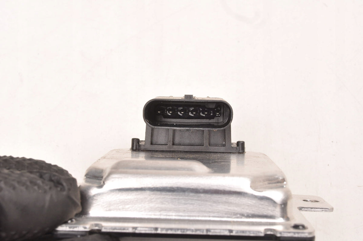 OPEL MOKKA B II RADAR CONTROLLER MODULE LIFT 2025R 9866464680