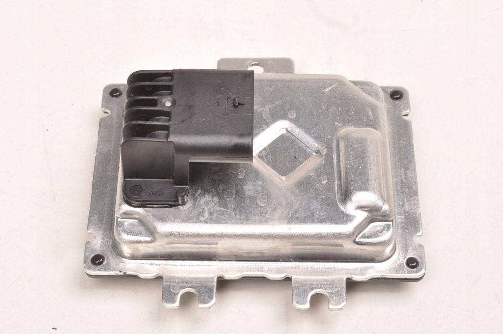 OPEL MOKKA B II RADAR CONTROLLER MODULE LIFT 2025R 9866464680