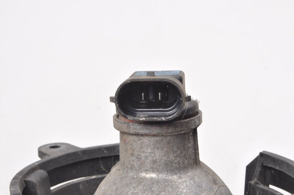 OPEL MOKKA I HALOGEN 95419301