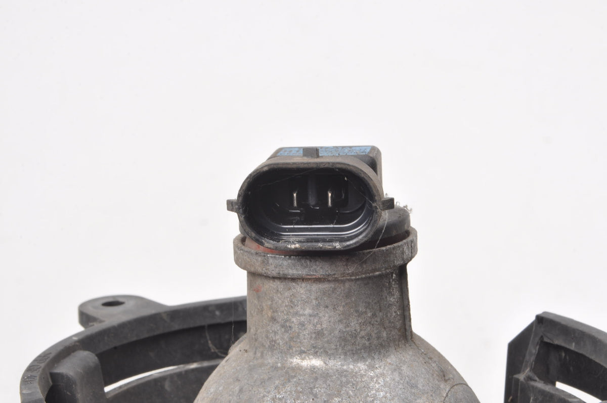 OPEL MOKKA I HALOGEN 95419301