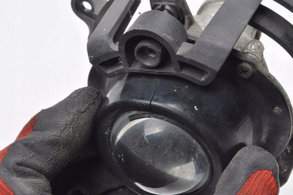 OPEL MOKKA I HALOGEN 95419301