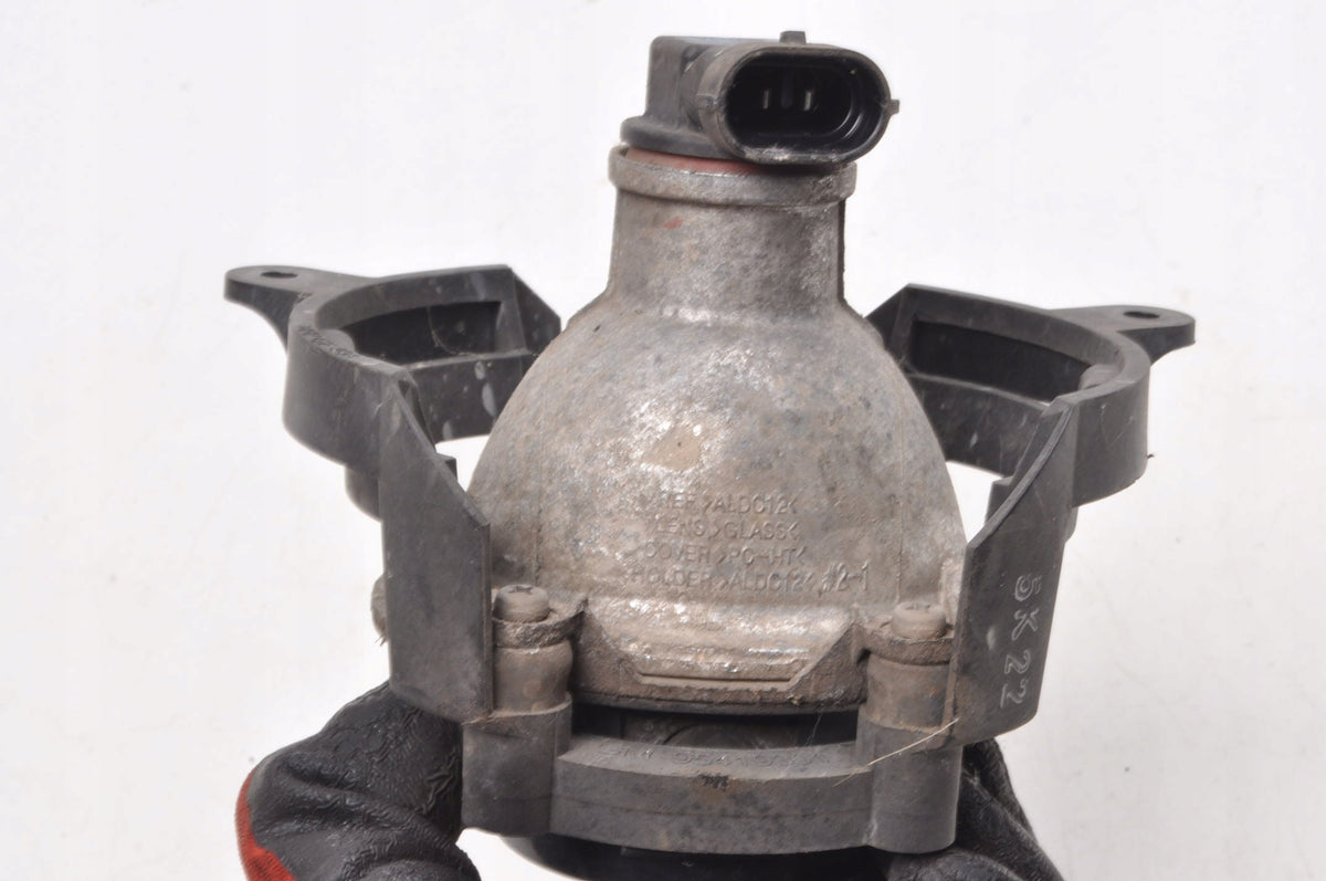 OPEL MOKKA I HALOGEN 95419301