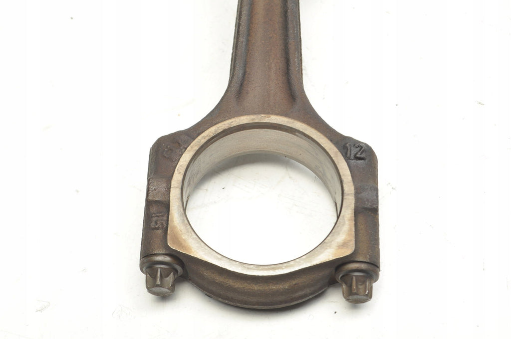 OPEL PISTON WITH CONNECTING ROD 73L41