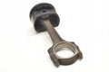 OPEL PISTON WITH CONNECTING ROD 73L41