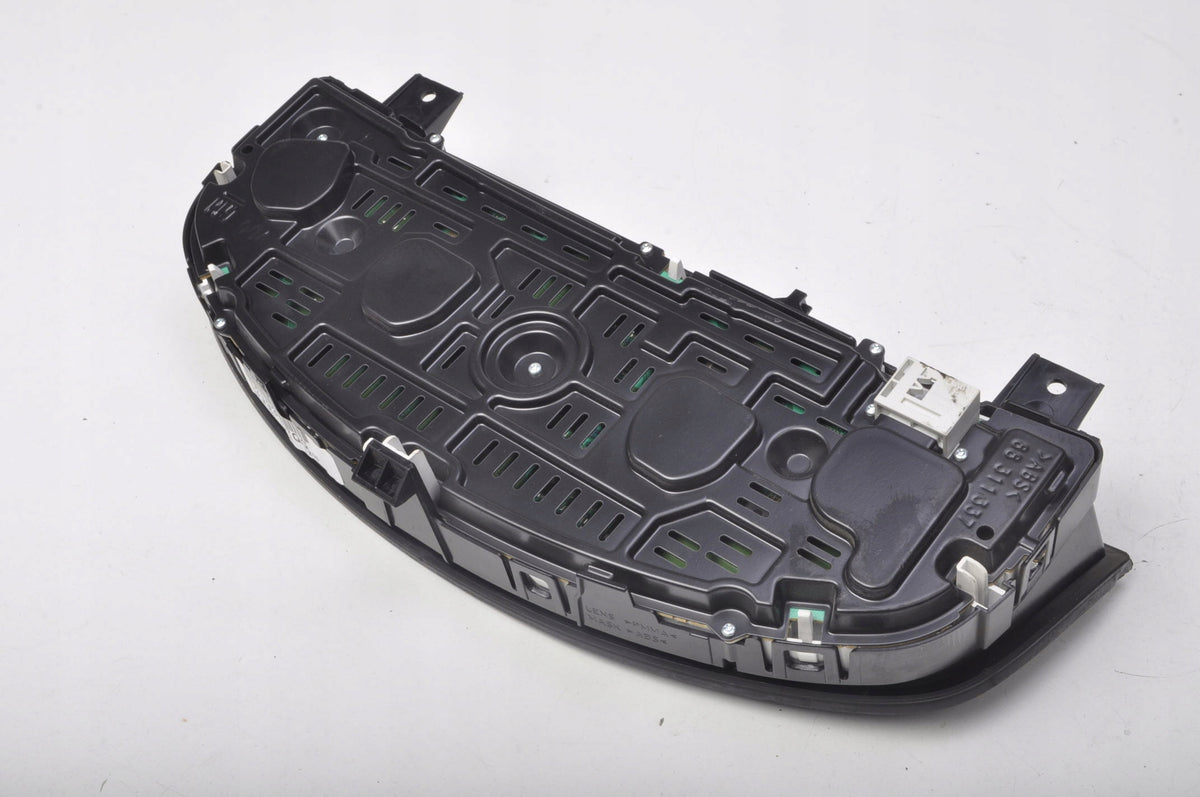 OPEL SIGNUM 1.9 CDTI COUNTER CLOCKS 13193067QG EU
