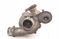 OPEL SIGNUM C III 2.0 DTI 16V 101KM TURBOCHARGER TURBINE 24461826