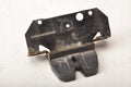 OPEL SIGNUM C III TAILGATE LOCK STATION WAGON 13185566