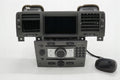OPEL SIGNUM LIFT C RADIO CD 70 NAVI NAVIGATION SET