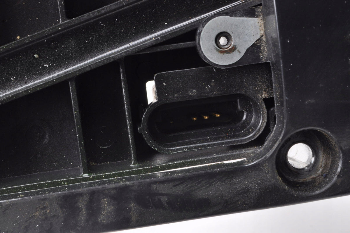OPEL TEXAPORE C 2.2 IGNITION COIL