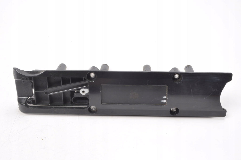 OPEL TEXAPORE C 2.2 IGNITION COIL